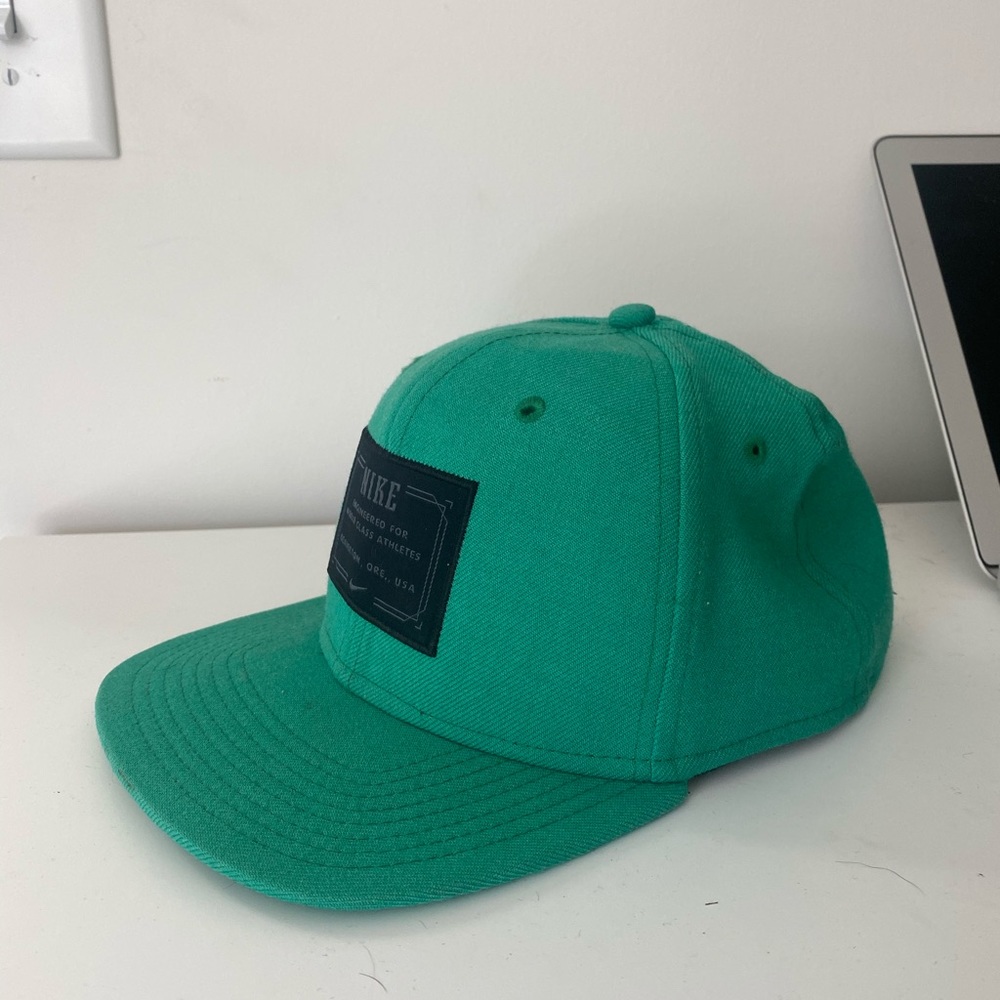 Nike SnapBack